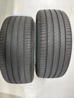 B*y様 最終値下げ 新古品 ミシュラン 245/40R20 e・PRIMACY | Mercari