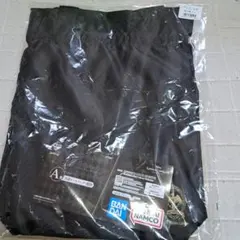 ツイステ 巾着トートバッグ