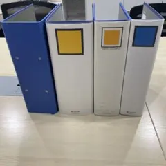 Item thumbnail for item 461a73de-9b48-49b9-89c3-cc2529d11038