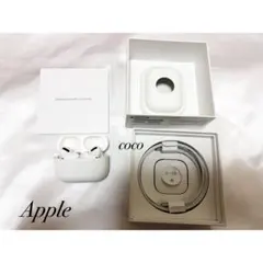 Apple AirPods Pro