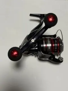 2026年最新】C3000SDHの人気アイテム - メルカリ