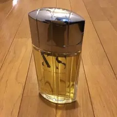 パコ ラバンヌ エクセス プールオム オードトワレ 香水 フルボトル　XS