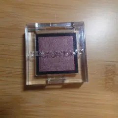 たくっち様 リクエスト 2点 まとめ商品