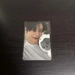 ゼベワン　キムジウン　ゼロニトレカ