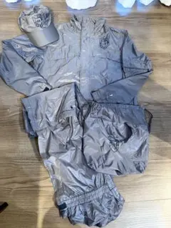 2025年最新】ZOY レインウェアの人気アイテム - メルカリ