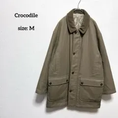 2025年最新】ハンティングジャケットの人気アイテム - メルカリ