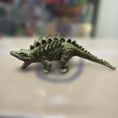 Item thumbnail for item 44433fcc-78d2-4669-b591-cc7ef42482ec