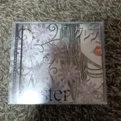 Aster/グレン V系 ASTARIA アスタリア