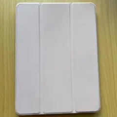 iPad カバーピンク　第7世代　第8世代　第9世代　10.2 10.5