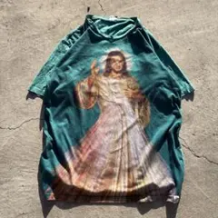 たたみ様 リクエスト 3点 まとめ商品