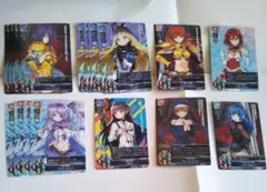 旧リセ　旧lycee　神速のアリス　未交換ラキカ　アリスソフト　アリスモータース 旧リセ旧lycee神速のアリス未交換ラキカアリスソフトアリス