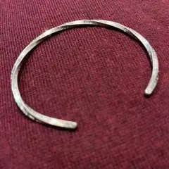 Item thumbnail for item 48445185-47b9-4daa-b633-b2089e3ed213