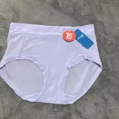 Item thumbnail for item ed838254-ad0c-4b01-a06f-9d4a38ff7c00