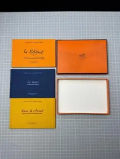 未使用】財布 6点セット まとめYOSHINA FIORETTO - メルカリ