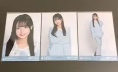 久保史緒里 same numbers,卒コンt,襟付きコーデ 生写真 コンプ 乃木坂46 生写真 弓木奈於 久保史緒里卒コンT 襟付きコーデ コンプ