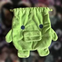 Item thumbnail for item 98b010ea-2a8c-4cad-91e8-c8e1146a14e6