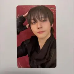 &TEAM ラキドロ 千葉 2等 トレカ NICHOLAS ニコラス - メルカリ