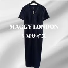 Item thumbnail for item f58b063d-96fa-49de-8d24-1de80e87e41f