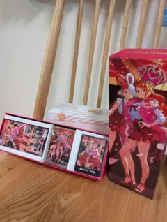 【メルカリ最安！】ワンピース　ヒロインズエディション　スペシャルセット