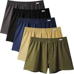 Item thumbnail for item ee063972-fe2c-48b7-8eb6-1d5175ac17f2