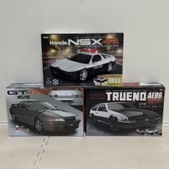 2026年最新】ラジコン パトカーの人気アイテム - メルカリ