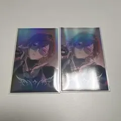 Item thumbnail for item a49751a7-1027-4f27-bb90-5dfbabdc034e