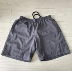 answer4 ランニングウェア