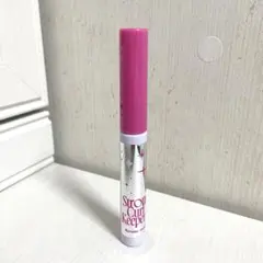 ヒロインメイク SP ストロングカールキーパーWP01 4g