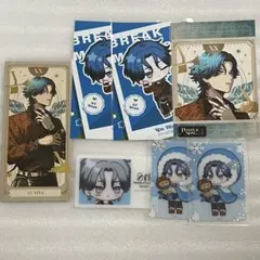 2026年最新】新名 ブレマイの人気アイテム - メルカリ