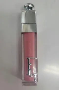 アディクトリップマキシマイザー212 チュチュ