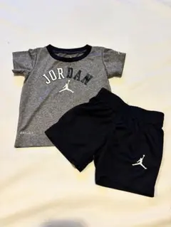 JORDAN セットアップ　80のサムネイル