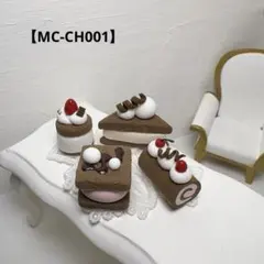 Item thumbnail for item c9b13b1d-8b1f-4eba-a7f7-49fb140b4683