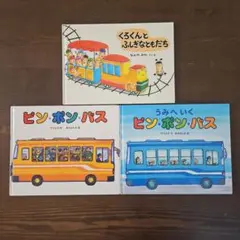 Item thumbnail for item 51107f49-03cc-4c7a-9765-8e2a82dc5753