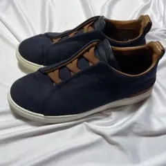 Ermenegildo Zegna スニーカーのサムネイル