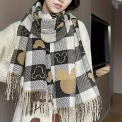 Item thumbnail for item e8d0159f-57d4-4543-bbf9-8716a8b7e269