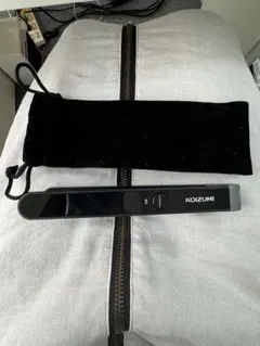 Item thumbnail for item ecb36d41-e2ae-44ae-8ef5-432abe3d34f3