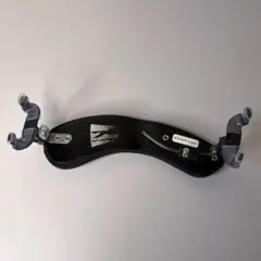 Item thumbnail for item a7e35de3-1ffc-4d29-a1d2-e9c6baad877e