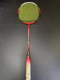 2026年最新】yonex アーマーテックの人気アイテム - メルカリ