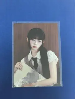 Item thumbnail for item 1d71243b-838f-4834-ad09-66a26d12d4ca