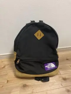 Item thumbnail for item 2fbe02b2-427e-48b8-be1b-85bf6a130016