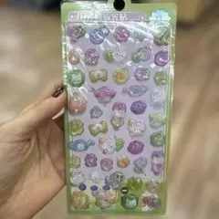 Item thumbnail for item 6e28bf3c-8183-4d8a-b2ab-e88f7d1675a1