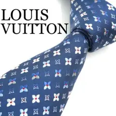 Item thumbnail for item 0a0b3fa4-eeb3-42bf-926c-eb2e8294fe7f