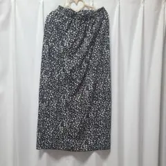 しまむらスカート