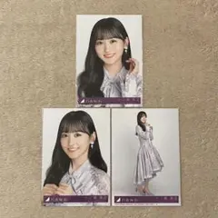 Item thumbnail for item 3349d313-8d20-4800-8f97-e04036323310