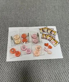 Item thumbnail for item b03d52a2-8d20-426e-87ab-72332e567dfe