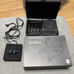 Item thumbnail for item eb77c160-5f86-47d5-a83e-8f9af73d954c