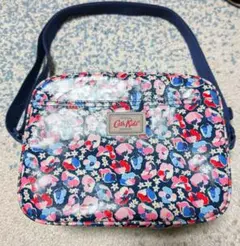 Item thumbnail for item c8b4c904-27b1-4279-95dd-219f8997fc28