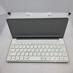 Microsoft ユニバーサル モバイル キーボード