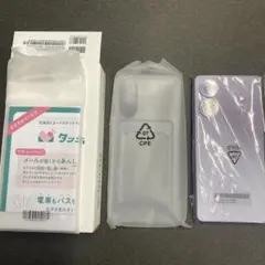 Item thumbnail for item d857dafb-bfc0-4518-8c1b-d1bfcd098381