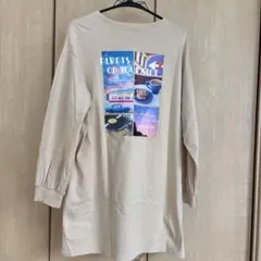 Item thumbnail for item ade0bf8d-201c-4c81-960f-cc4d0b94ce8e